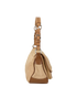 Shoulder Bag, side view